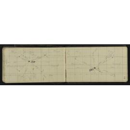 TN_0920-0068