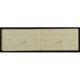 TN_0920-0070
