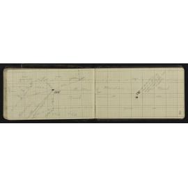 TN_0920-0071