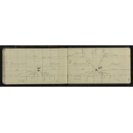 TN_0920-0074