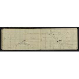 TN_0920-0075