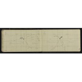 TN_0920-0077