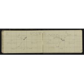 TN_0920-0078