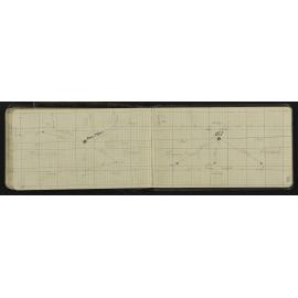 TN_0920-0079