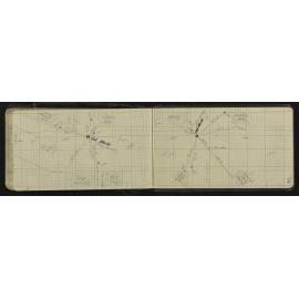 TN_0920-0081