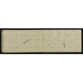 TN_0920-0084