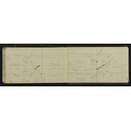 TN_0920-0086