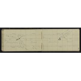 TN_0920-0088