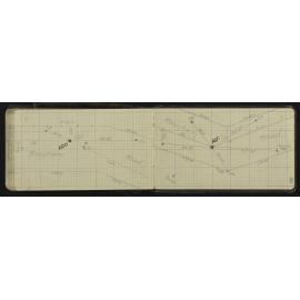 TN_0920-0089