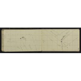 TN_0920-0090