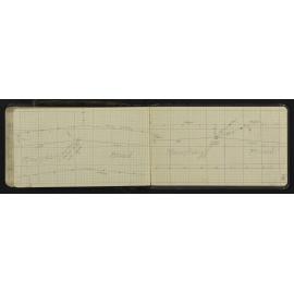 TN_0920-0091