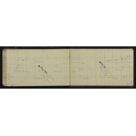TN_0920-0092