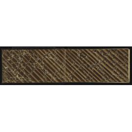 WN_1076-0002