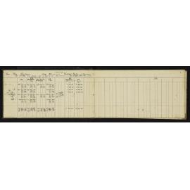 WN_1076-0003