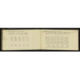WN_0473-0024