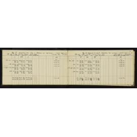 WN_1076-0006