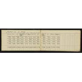WN_1076-0007