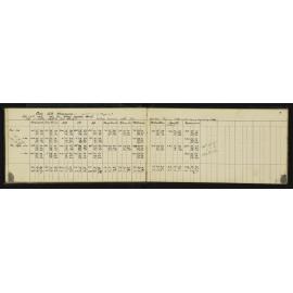 WN_1076-0009