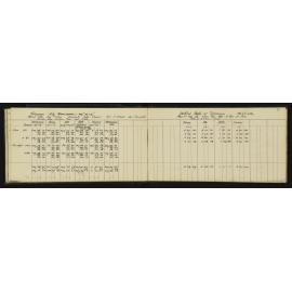 WN_1076-0018