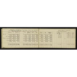 WN_1076-0019