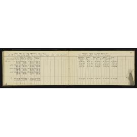 WN_1076-0021