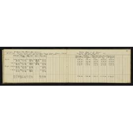 WN_1076-0022