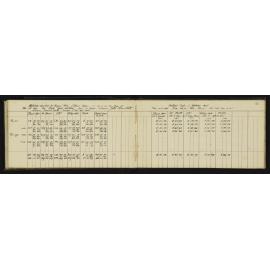 WN_1076-0023