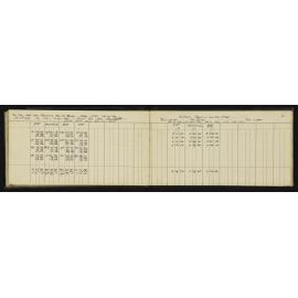 WN_1076-0026