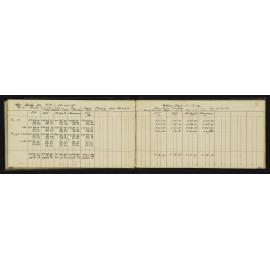 WN_1076-0027