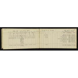 WN_1076-0028