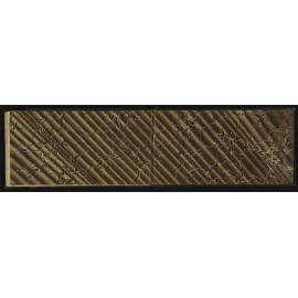 WN_1076-0034