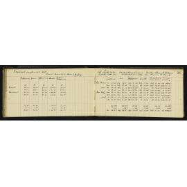 WN_0473-0027