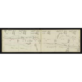 WN_1078-0018