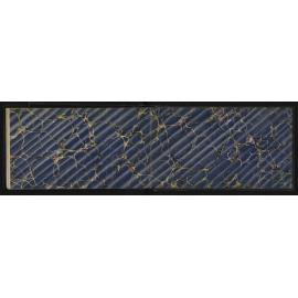WN_1078-0026