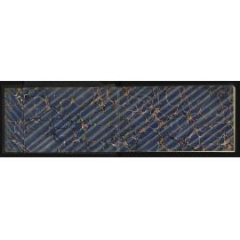 WN_1079-0002