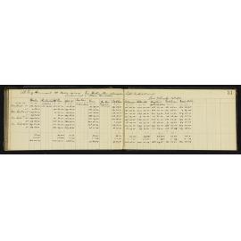 WN_0473-0032
