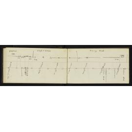 WN_1079-0026