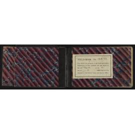 SA_4412-002