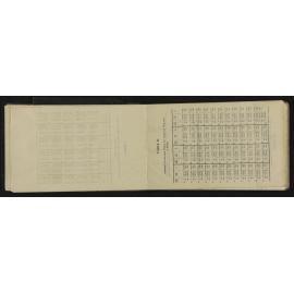 SA_4412-005