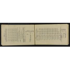 SA_4412-007