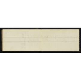 WN_1079-0034