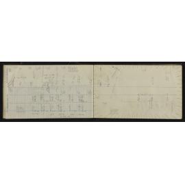 SA_4432-036