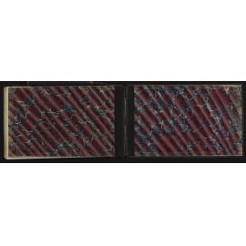 SA_4432-060