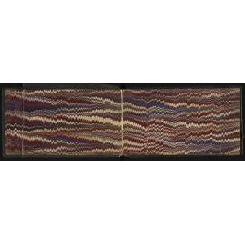 WN_0474-0002