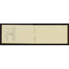 WN_0474-0003