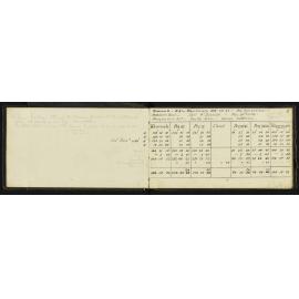 WN_0474-0004
