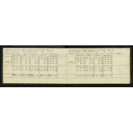 WN_0474-0005