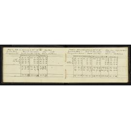 WN_0474-0006
