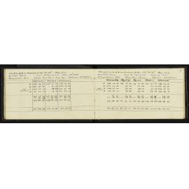 WN_0474-0007