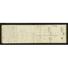 WN_0474-0009